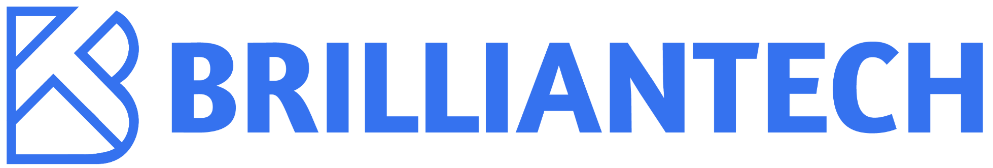 BrillianTech