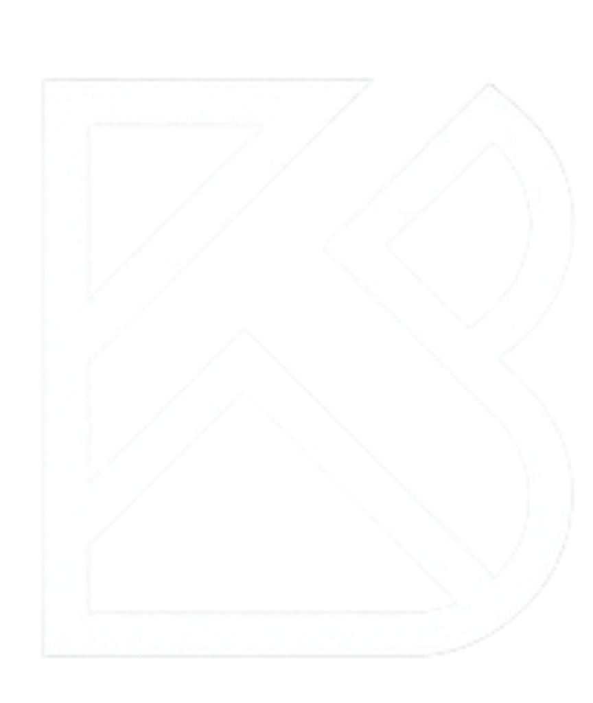 BrillianTech